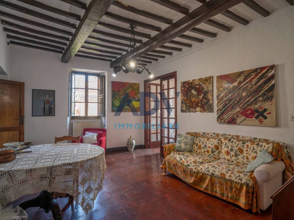 Palazzo / stabile a Bettona in via montelauro, 38 - Foto 3