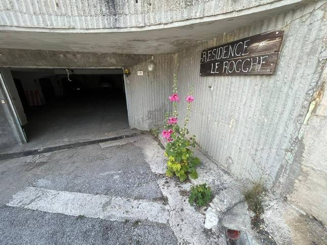 Appartamento a Rocca di cambio in Via Sicinto, 15 - Foto 5