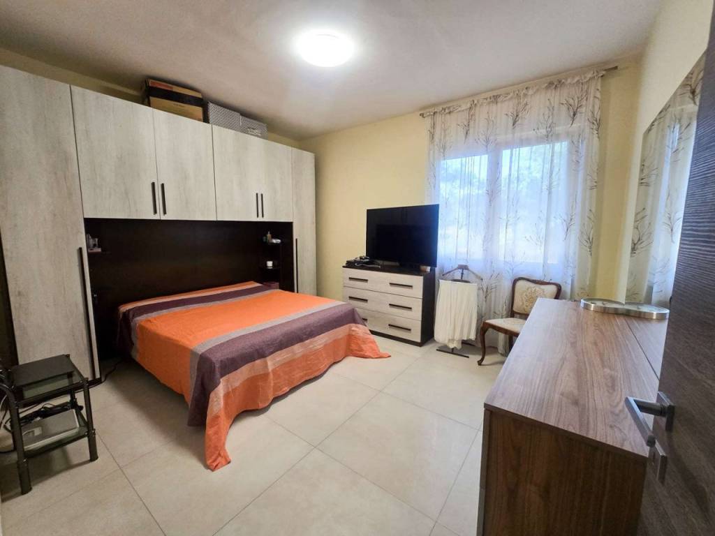 Villa a Sestino in Località Monterone - Foto 5