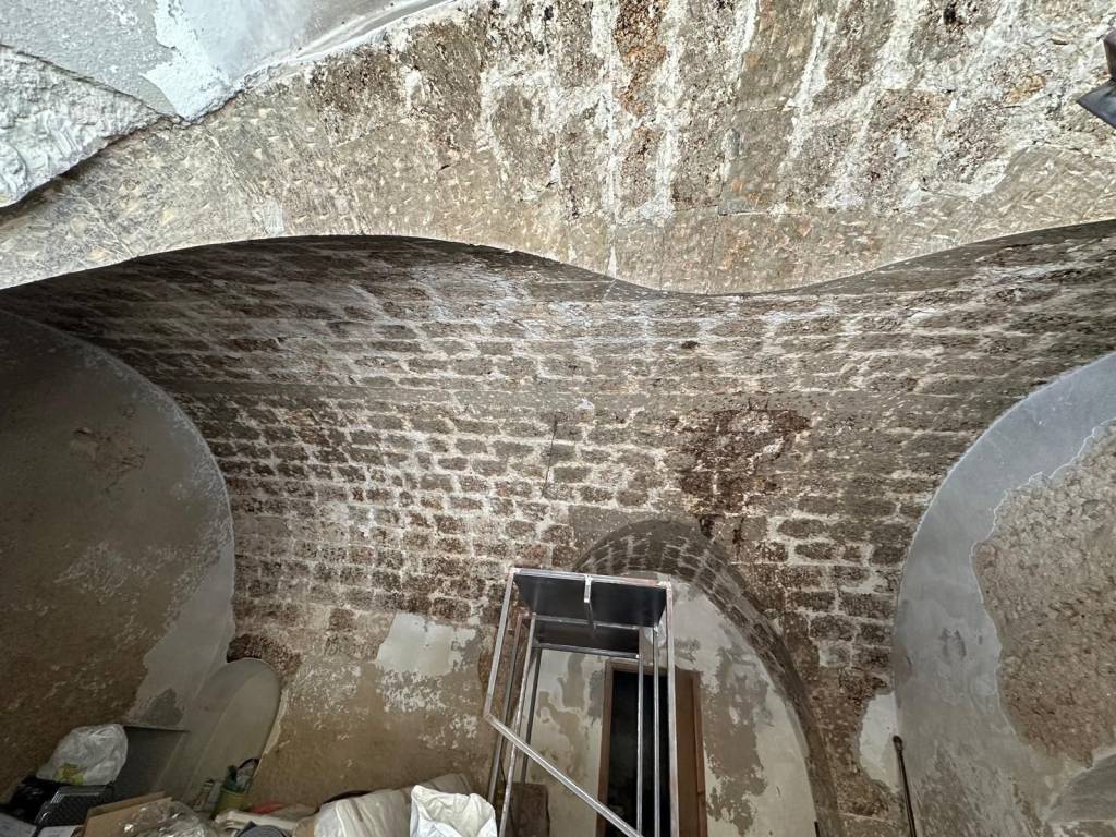 Appartamento a Noto in Via Giovanni Aurispa - Foto 3