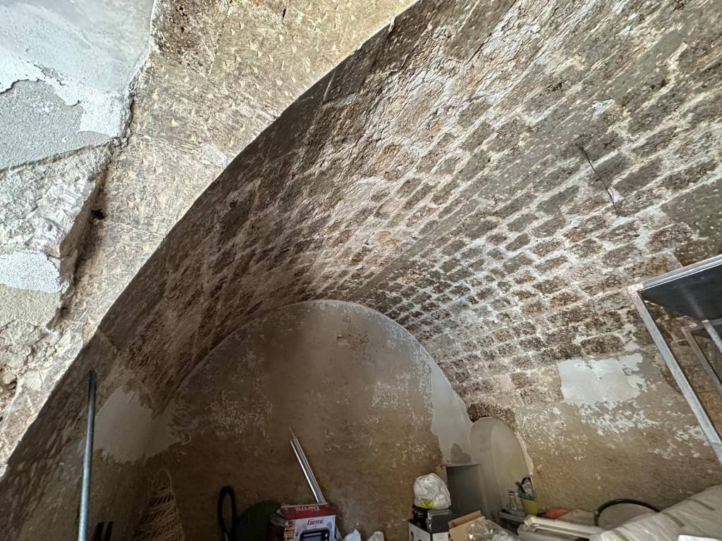 Appartamento a Noto in Via Giovanni Aurispa - Foto 4