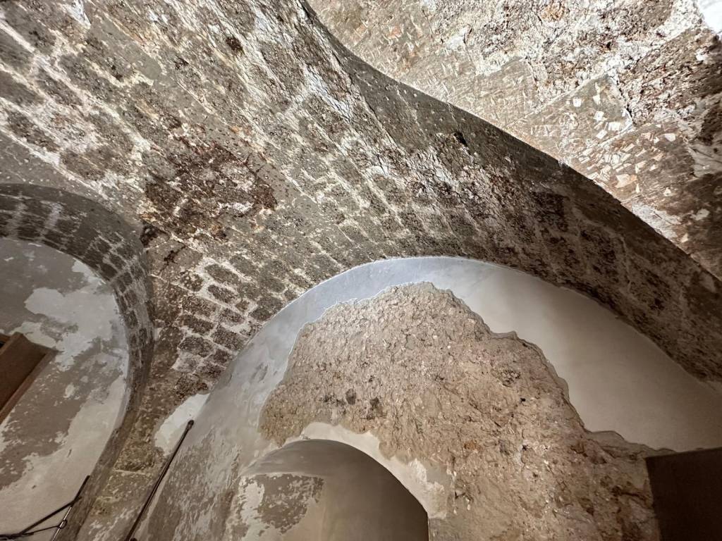 Appartamento a Noto in Via Giovanni Aurispa - Foto 5