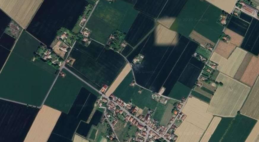 Casa indipendente a Ravenna in Vicolo Dei Malagola - Foto 2