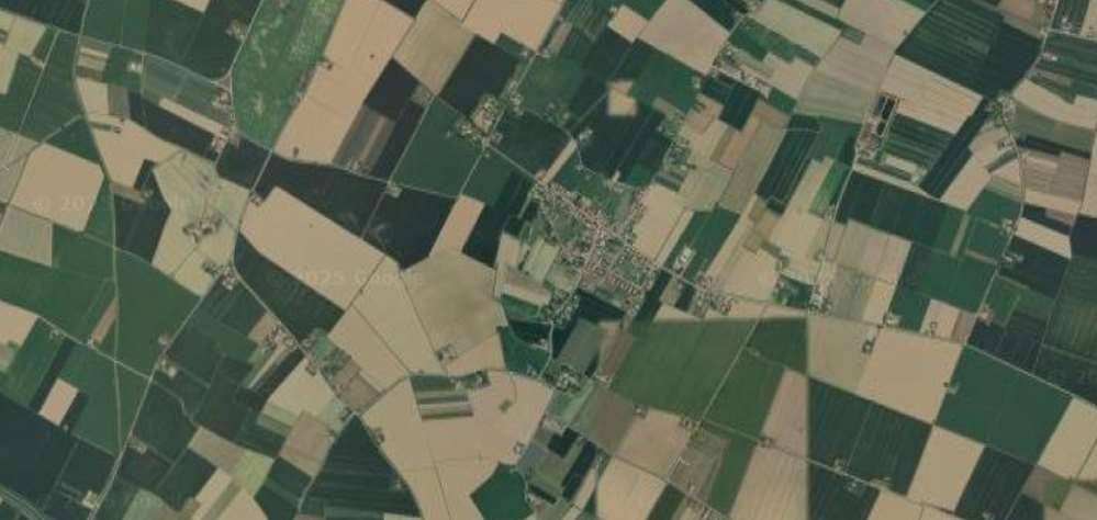 Casa indipendente a Ravenna in Vicolo Dei Malagola - Foto 3