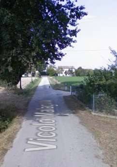 Casa indipendente a Ravenna in Vicolo Dei Malagola - Foto 4