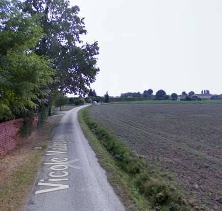 Casa indipendente a Ravenna in Vicolo Dei Malagola - Foto 5