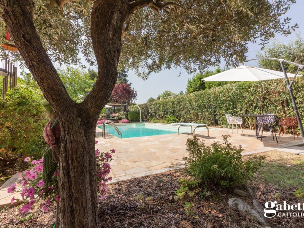 Villa a Pesaro - Foto 3