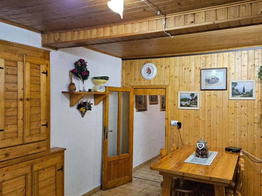 Appartamento a Pievepelago in Pievepelago - Foto 2