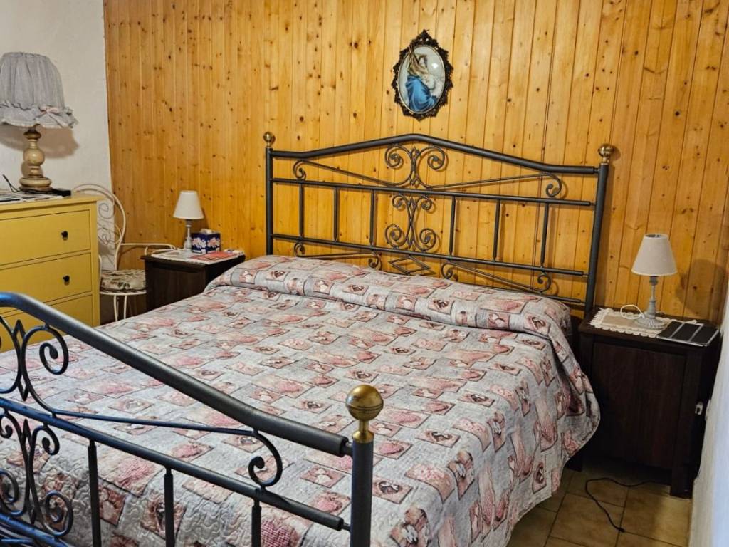 Appartamento a Pievepelago in Pievepelago - Foto 4