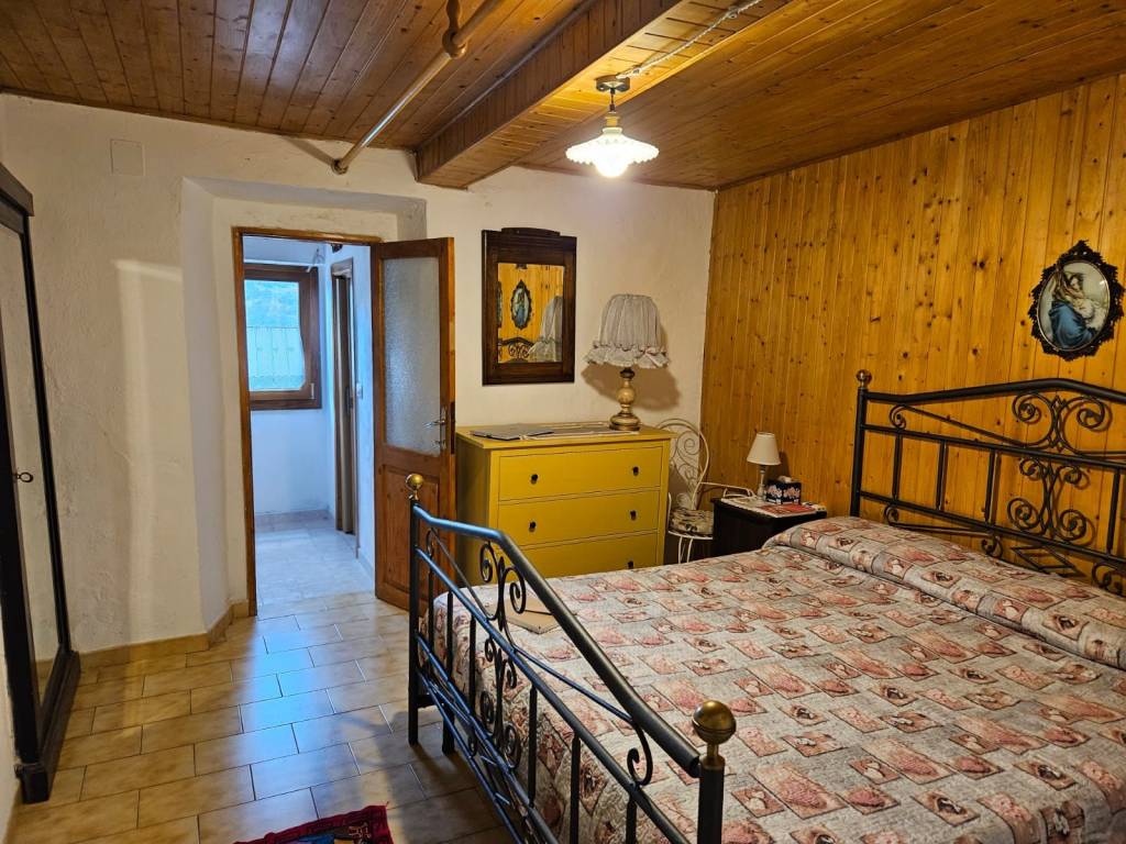 Appartamento a Pievepelago in Pievepelago - Foto 5