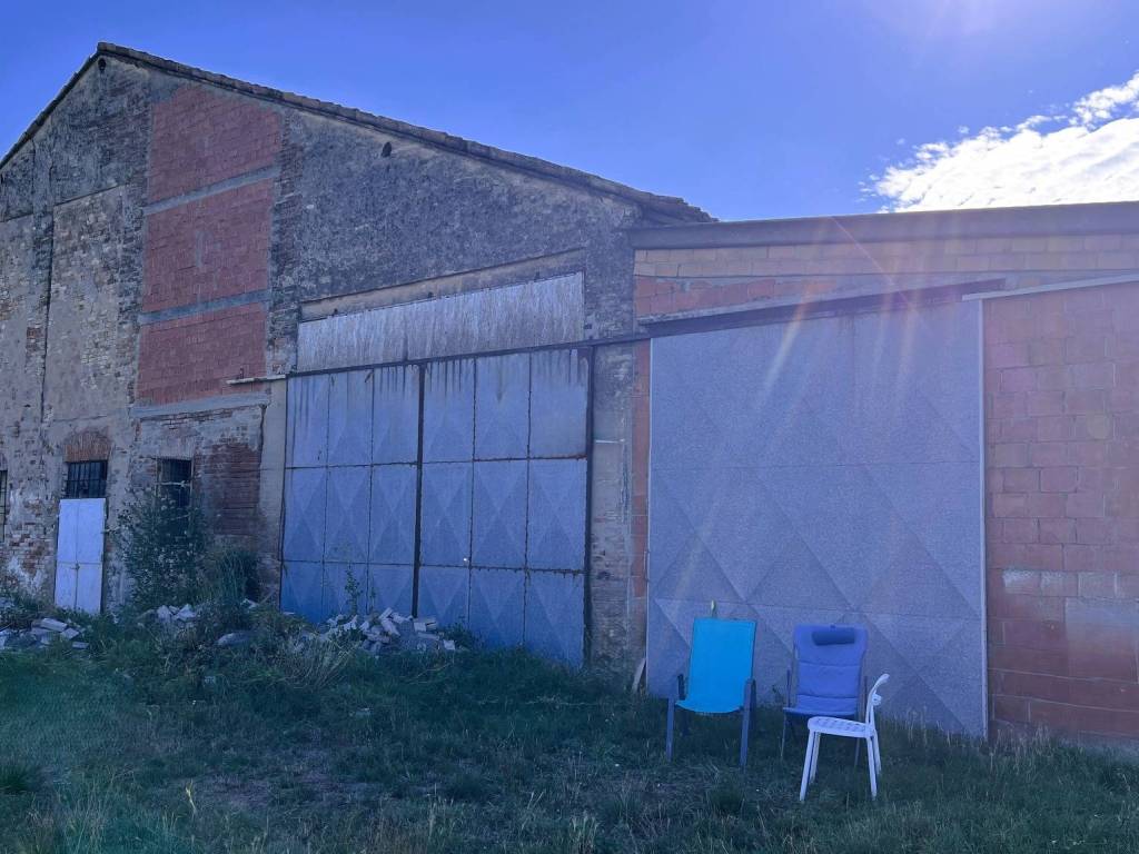 Rustico / casale a Torrile in Strada Arturo Toscanini - Foto 3