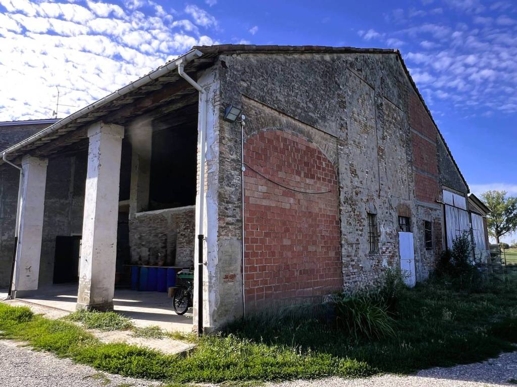 Rustico / casale a Torrile in Strada Arturo Toscanini - Foto 4