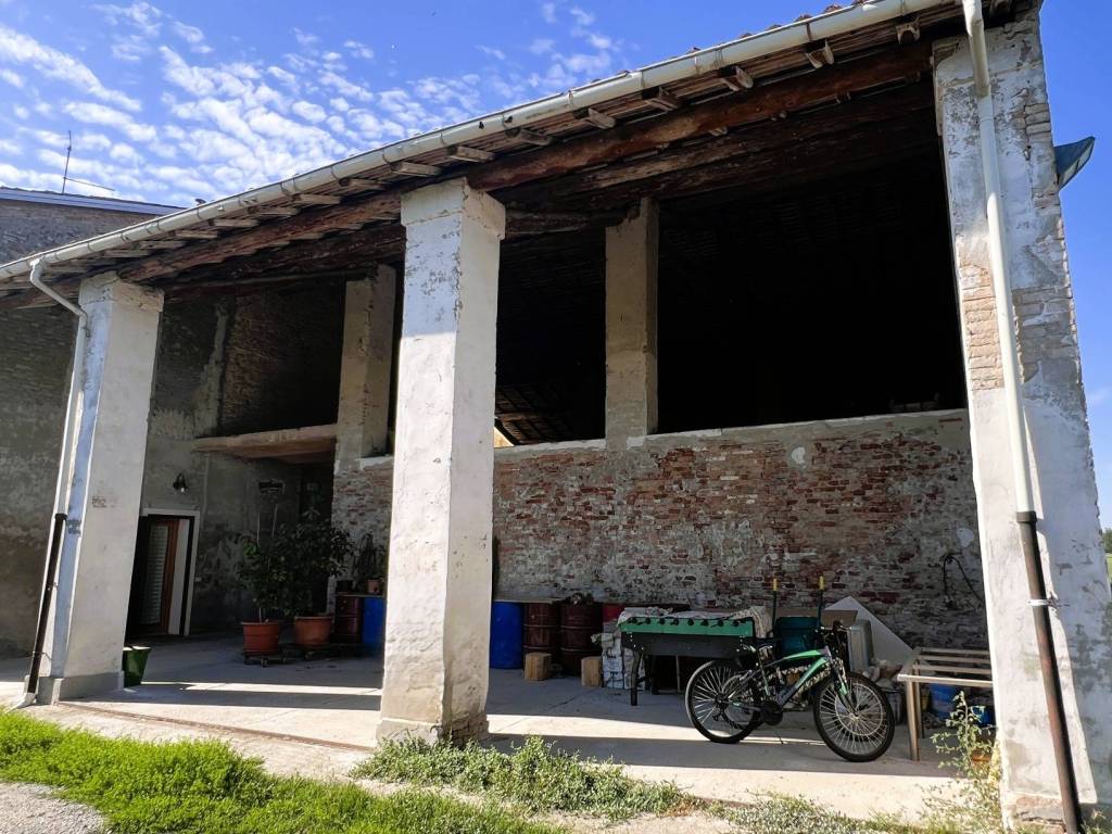 Rustico / casale a Torrile in Strada Arturo Toscanini - Foto 5