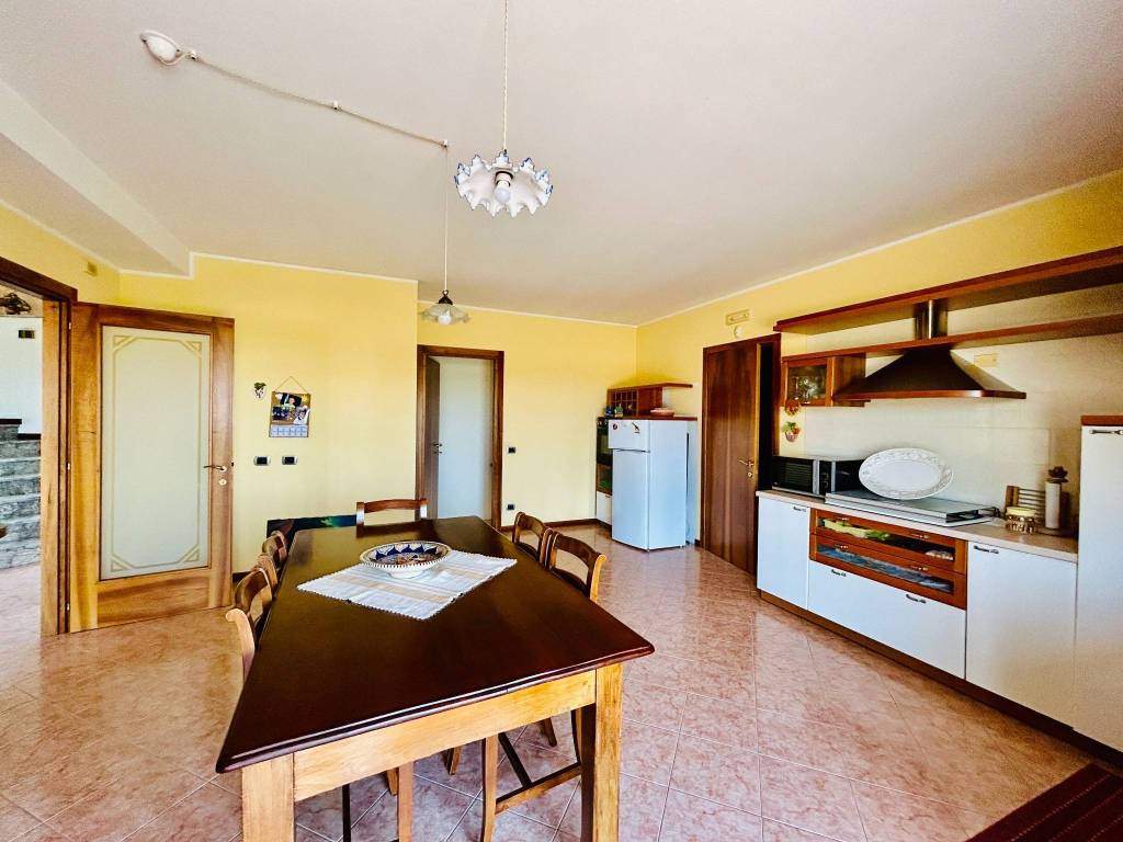 Villa a Villafranca di verona in Via Mantova - Foto 3