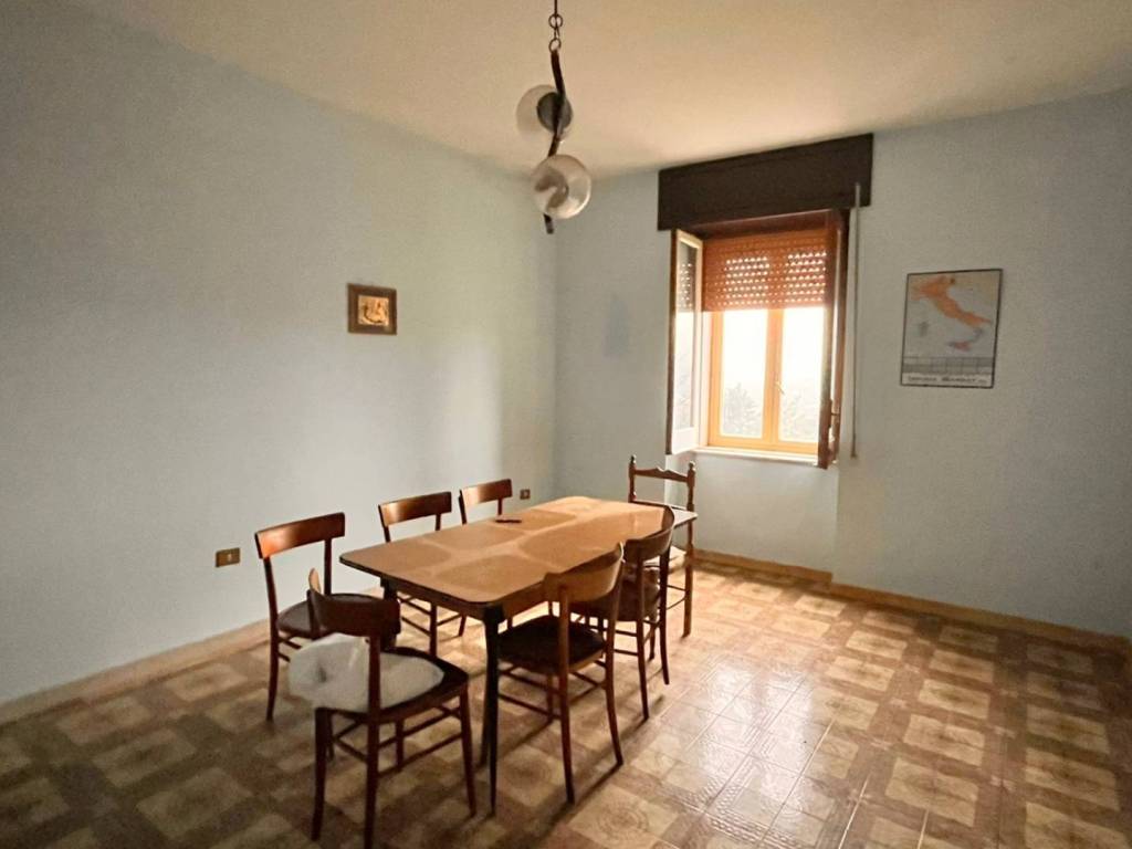 Appartamento a Forino in Via Fontana, 34 - Foto 2