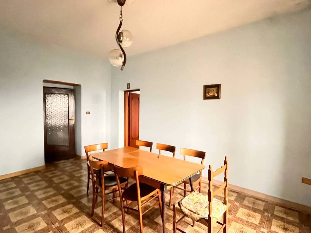 Appartamento a Forino in Via Fontana, 51 - Foto 3