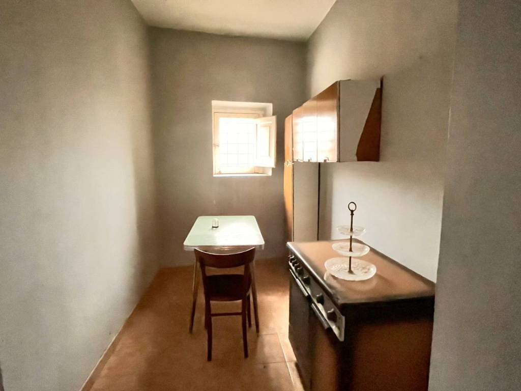 Appartamento a Forino in Via Fontana, 51 - Foto 4