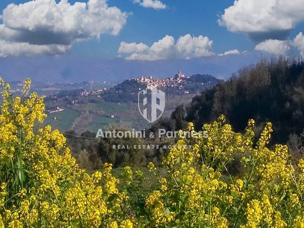 Rustico / casale a Todi - Foto 4