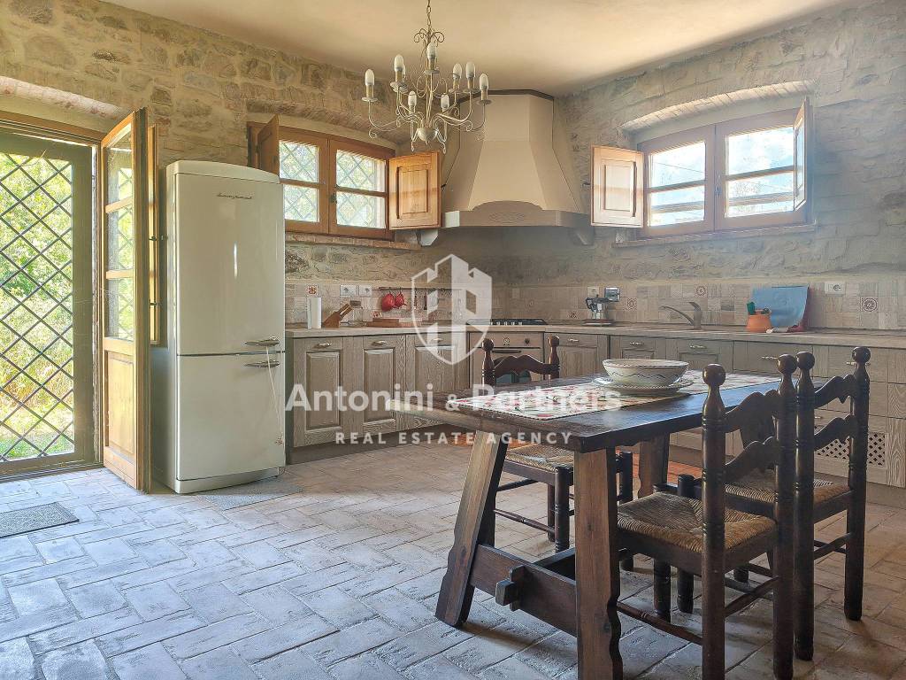 Rustico / casale a Todi - Foto 5