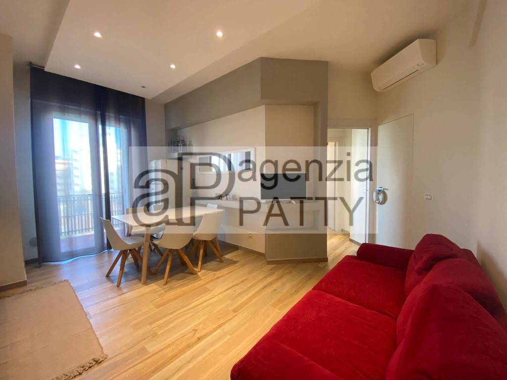 Appartamento a Ravenna in Viale Romagna - Foto 2