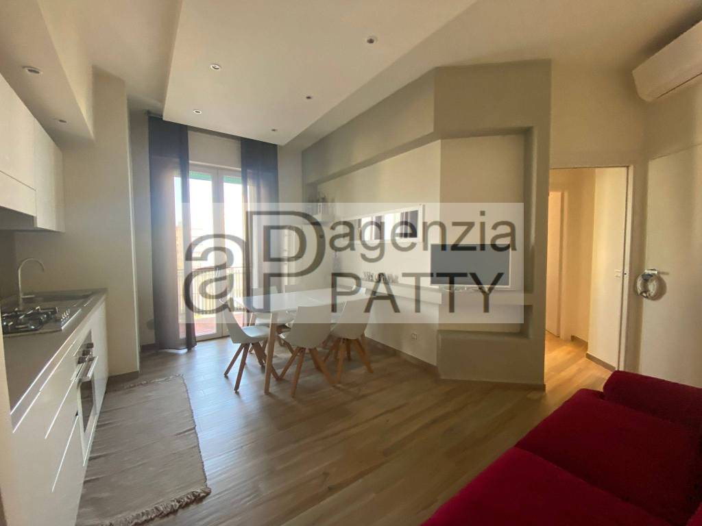 Appartamento a Ravenna in Viale Romagna - Foto 3