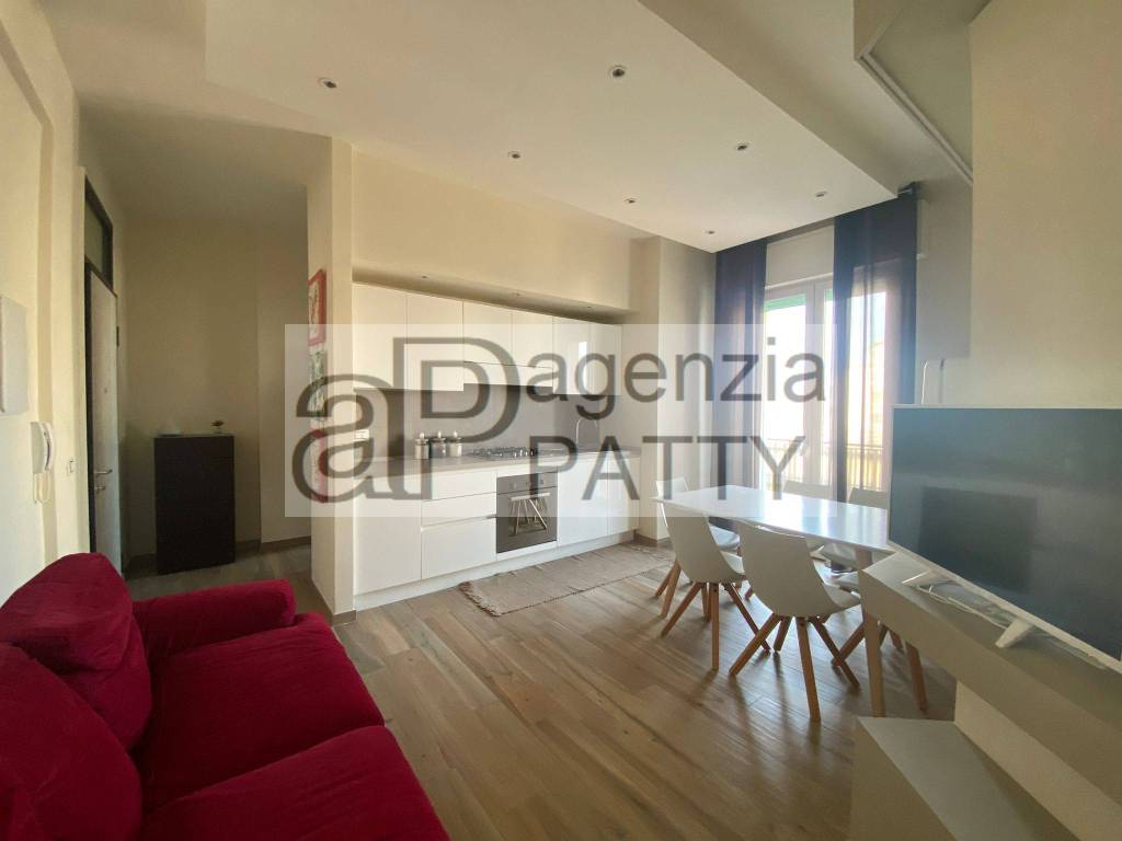 Appartamento a Ravenna in Viale Romagna - Foto 4