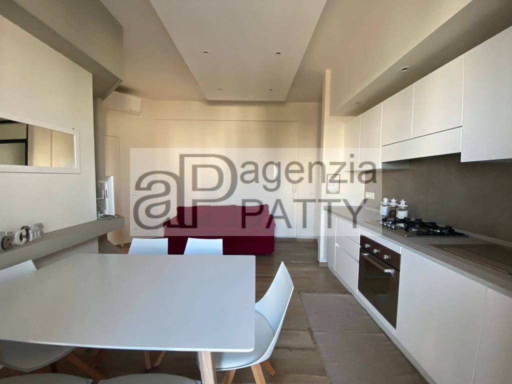 Appartamento a Ravenna in Viale Romagna - Foto 5