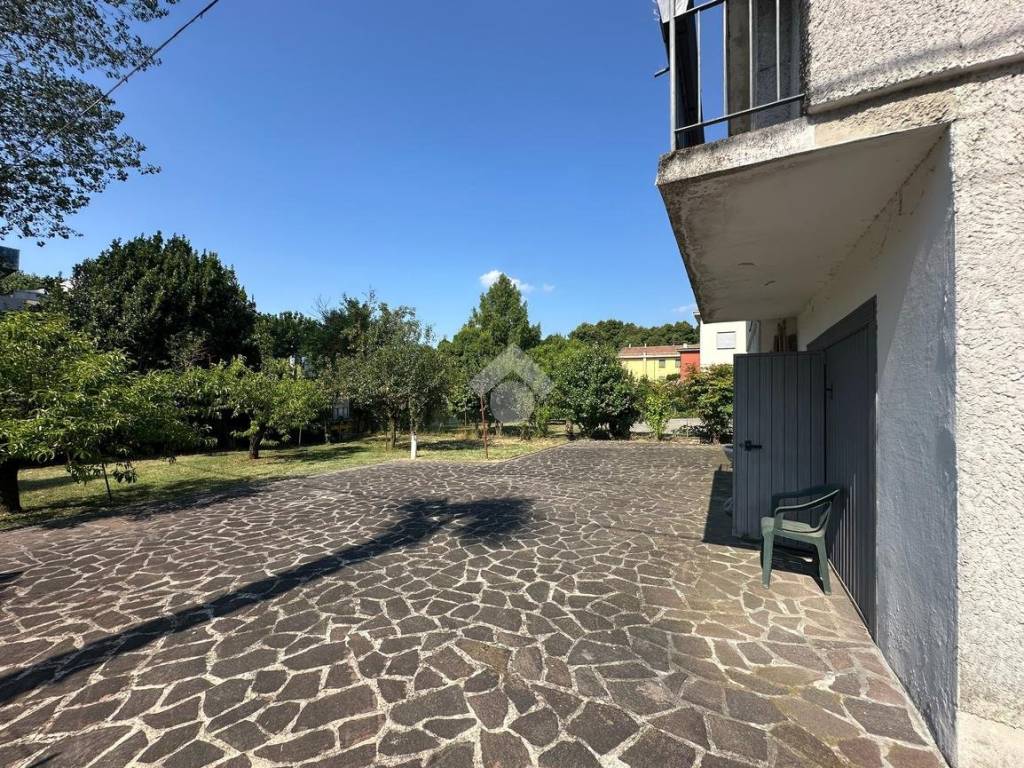 Villa a Brescello in Via Allende, 11 - Foto 3