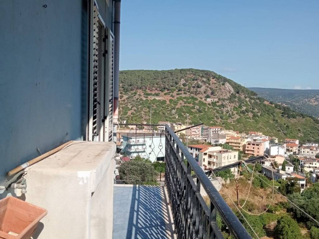 Palazzo / stabile a Nuoro in Via Goceano, 2 - Foto 2