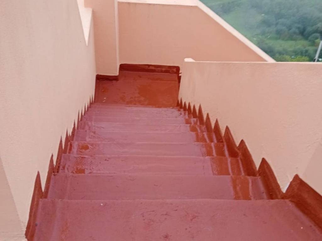 Palazzo / stabile a Nuoro in Via Goceano, 2 - Foto 3