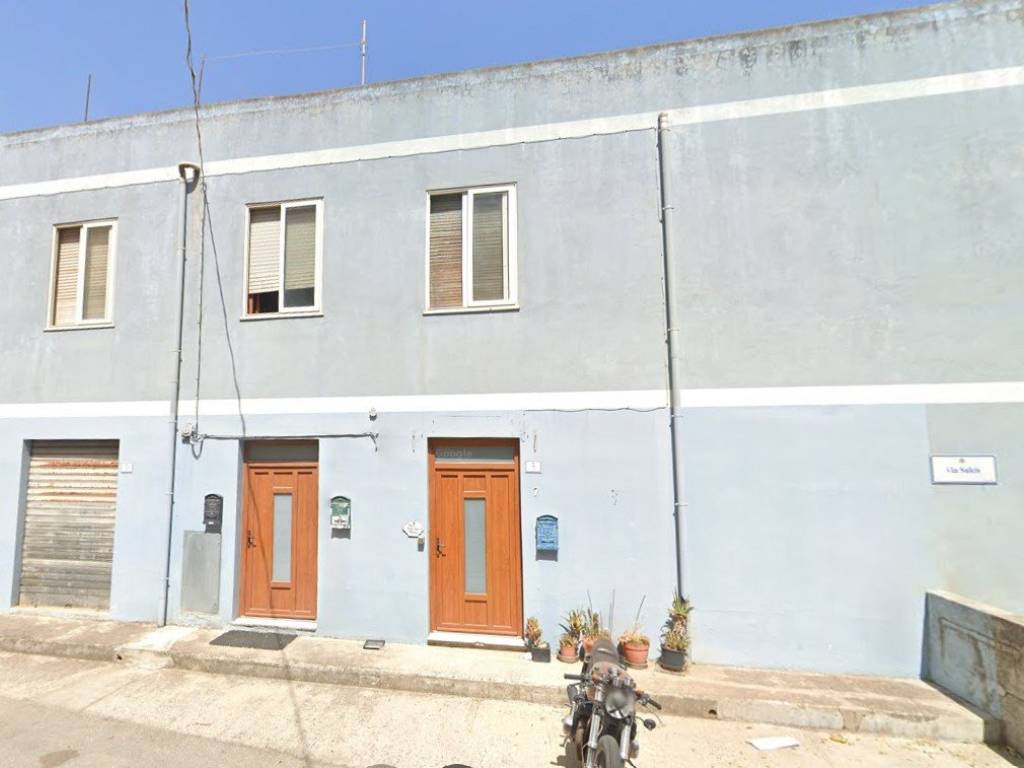 Palazzo / stabile a Nuoro in Via Goceano, 2 - Foto 4