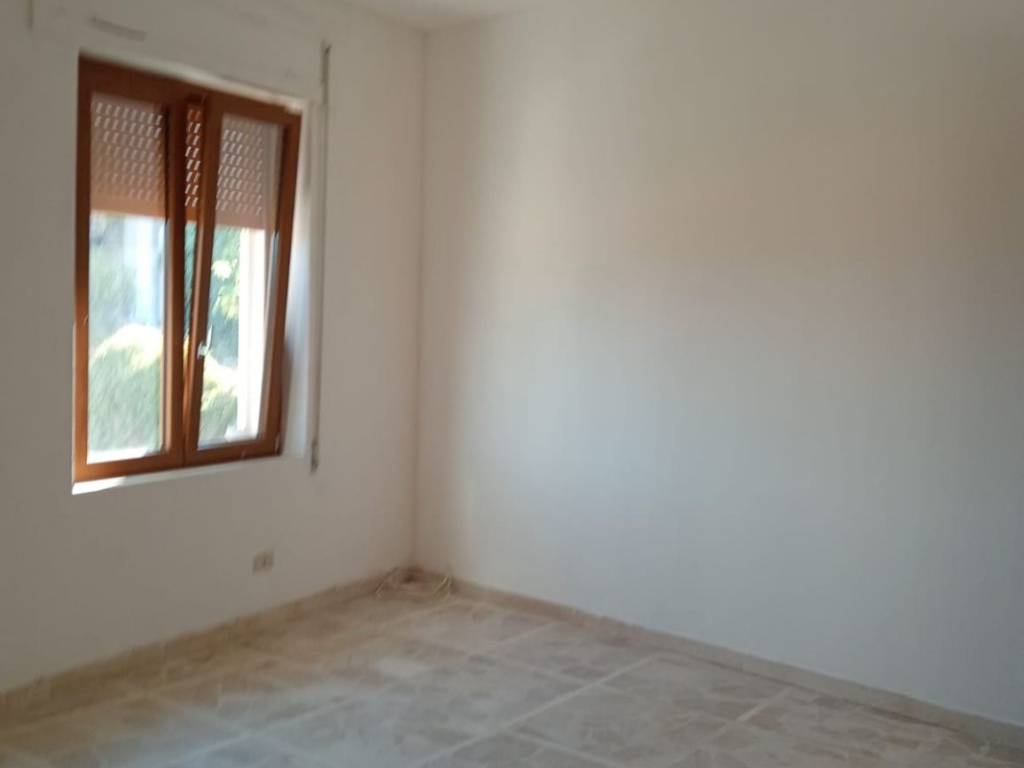 Palazzo / stabile a Nuoro in Via Goceano, 2 - Foto 5