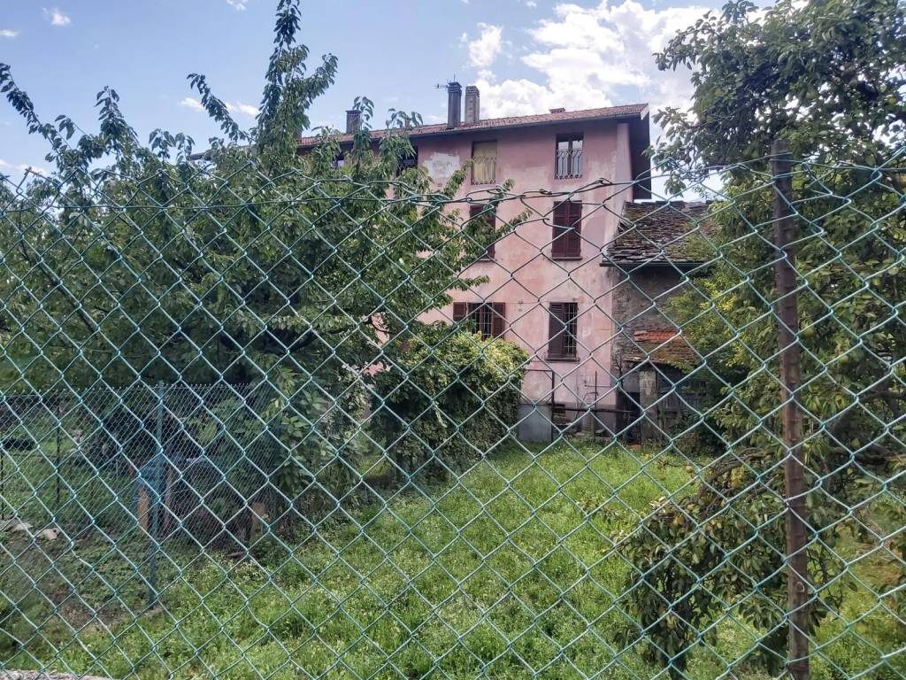 Appartamento a Gravedona ed uniti in Via Taiana - Foto 2