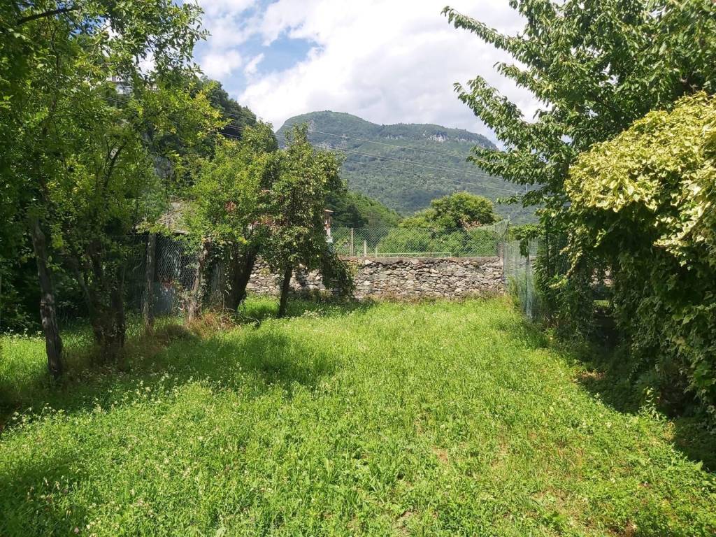 Appartamento a Gravedona ed uniti in Via Taiana - Foto 4