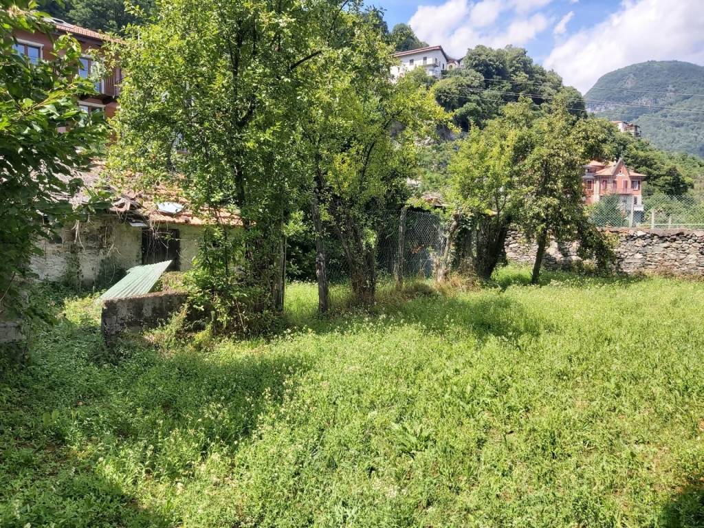 Appartamento a Gravedona ed uniti in Via Taiana - Foto 5
