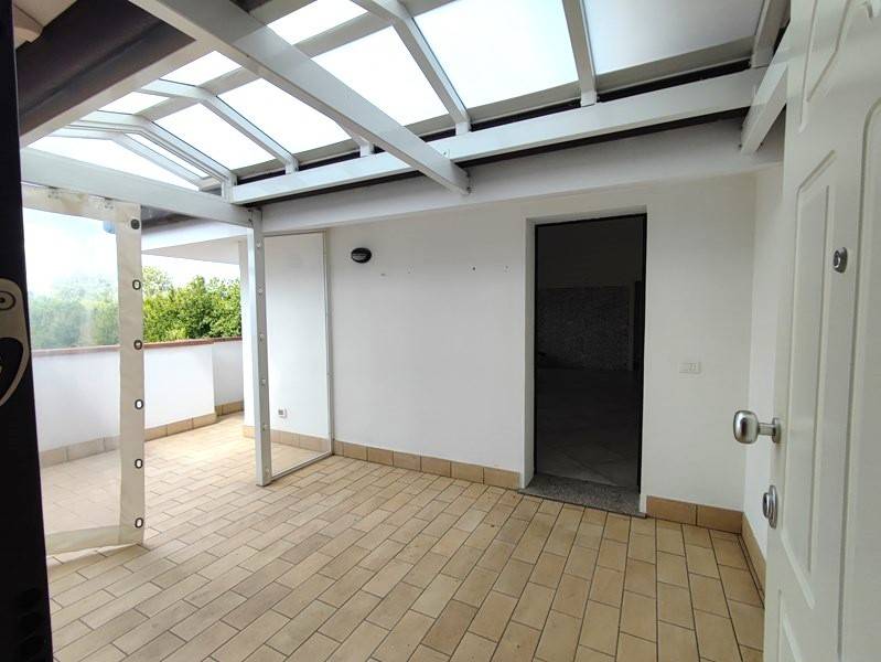 Appartamento a Bondeno in Via Vittime dell'11 Settembre - Foto 4