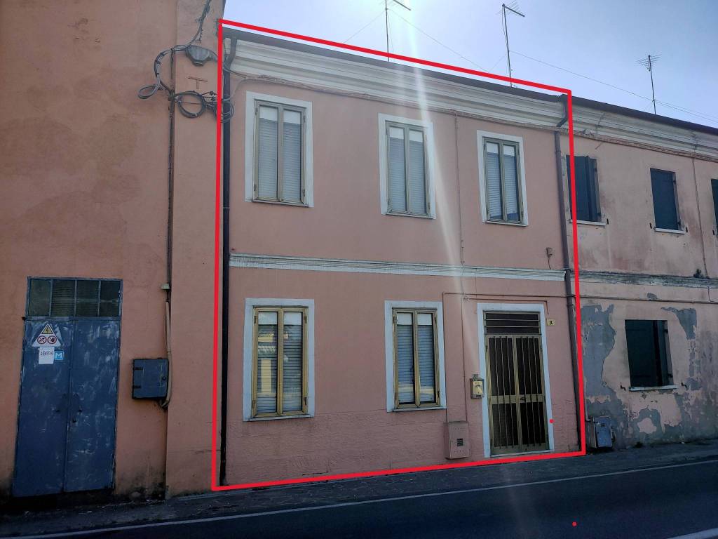Villetta a schiera a Loreo - Foto 2