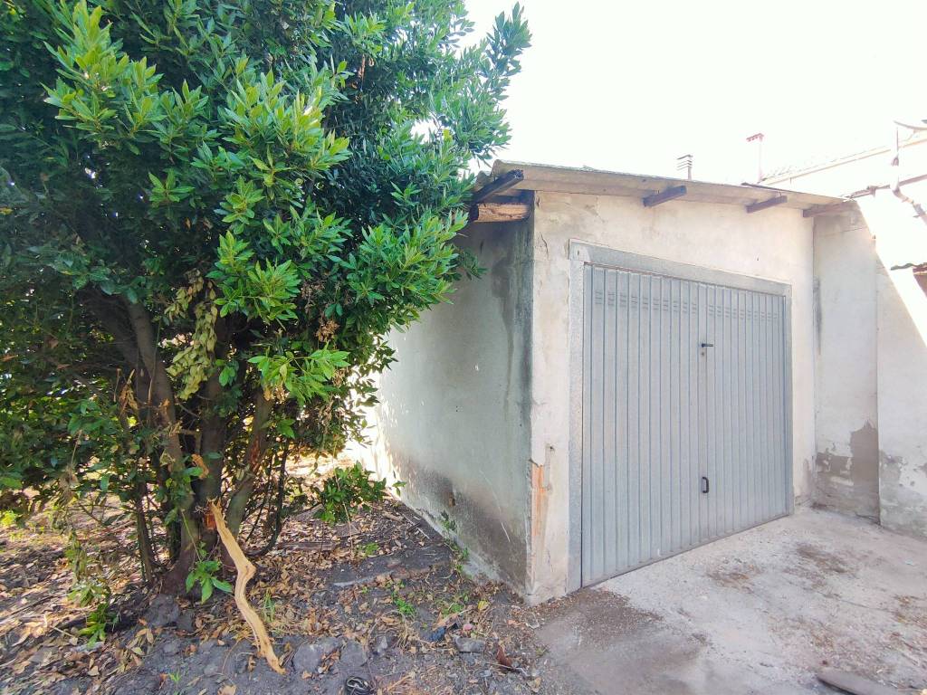 Villetta a schiera a Loreo - Foto 3