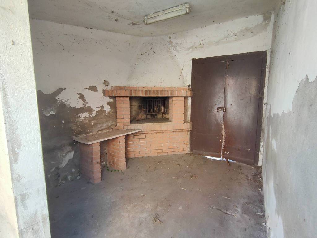 Villetta a schiera a Loreo - Foto 4