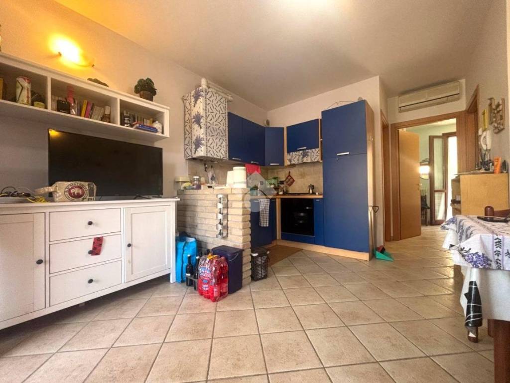 Appartamento a Ravenna in Viale delle Mimose, 70 - Foto 2