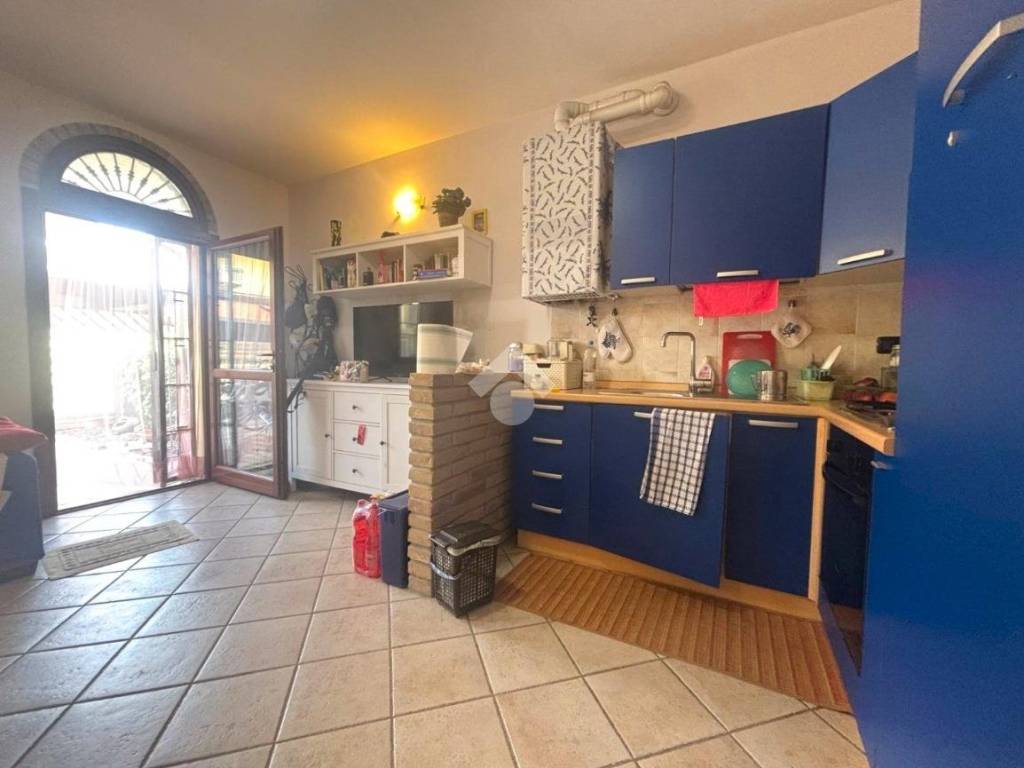 Appartamento a Ravenna in Viale delle Mimose, 70 - Foto 3