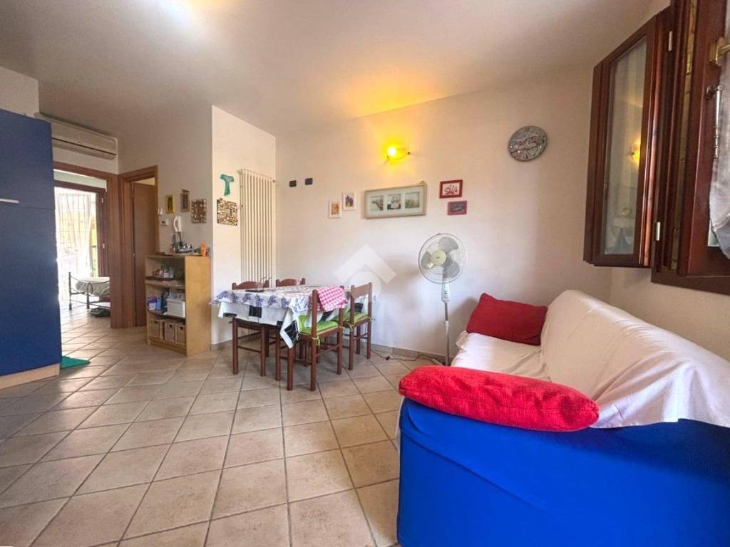 Appartamento a Ravenna in Viale delle Mimose, 70 - Foto 4
