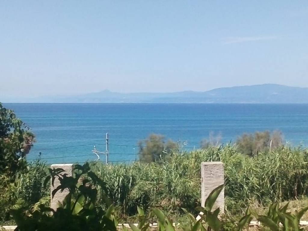 Appartamento a Briatico in Località Piana di Vada - Foto 4