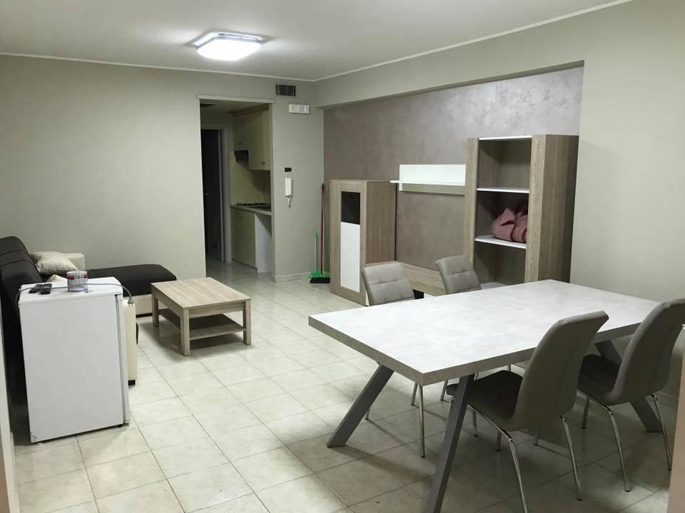 Appartamento a Campobasso in Via Nicola Neri, 4 - Foto 2