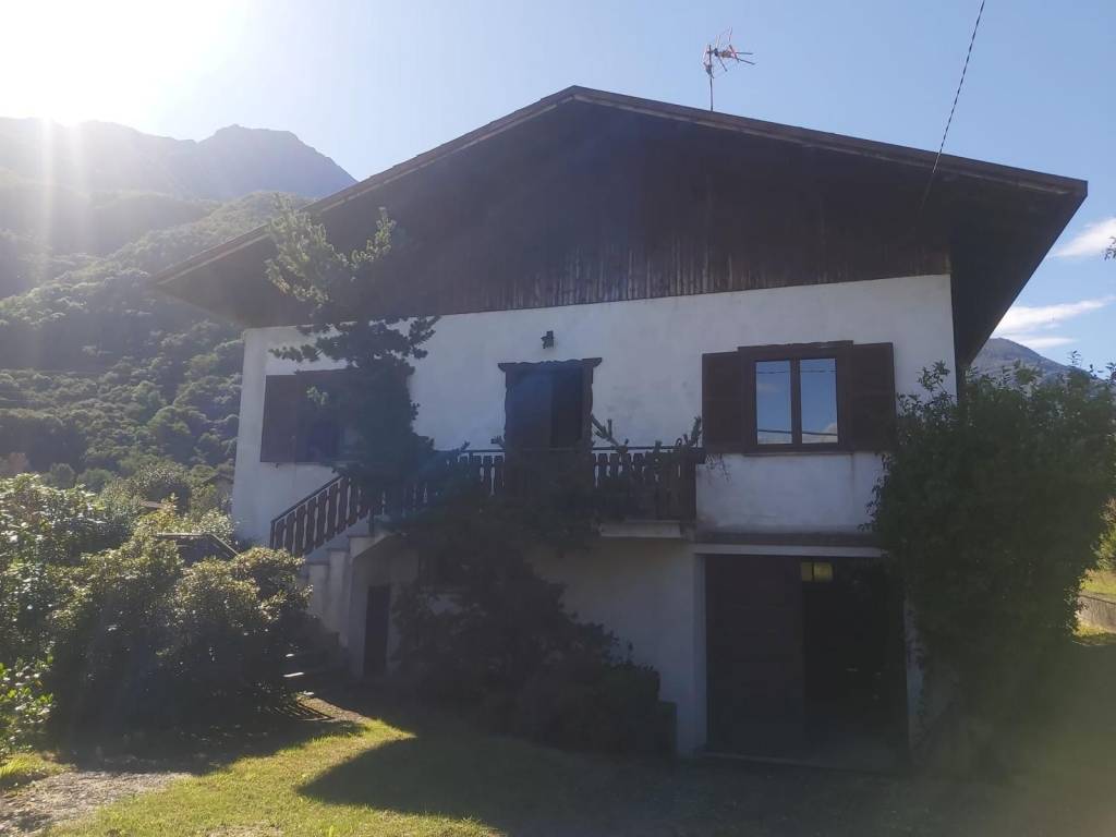 Villa a Colico in Via La Stradetta - Foto 3
