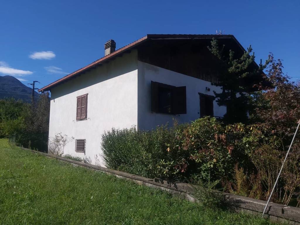 Villa a Colico in Via La Stradetta - Foto 4