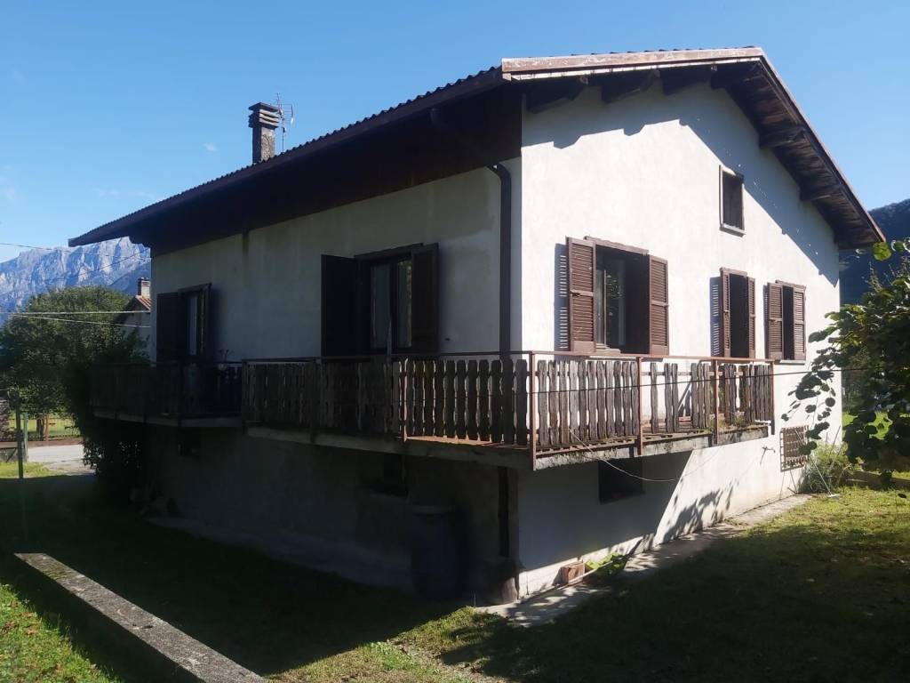 Villa a Colico in Via La Stradetta - Foto 5