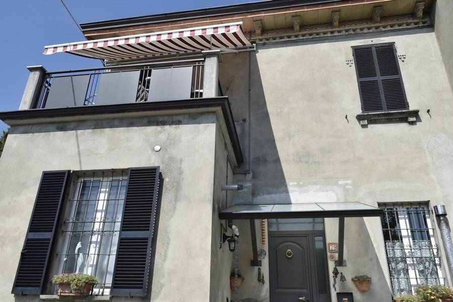 Villa a Piacenza in Via Casa del Fanciullo - Foto 2