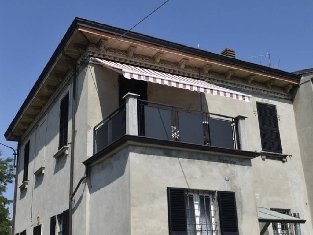 Villa a Piacenza in Via Casa del Fanciullo - Foto 3
