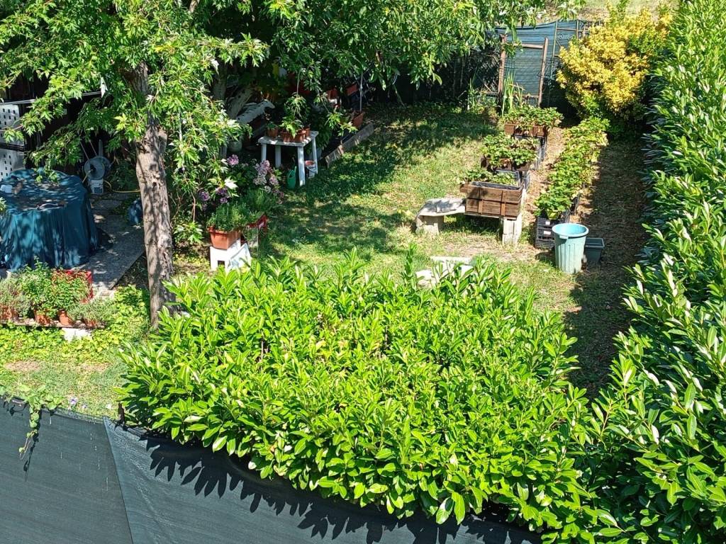 Villa a Piacenza in Via Casa del Fanciullo - Foto 4